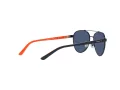 Polo Sonnenbrille PP 9001 9259/80