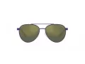 Polo Sonnenbrille PP 9001 94596R