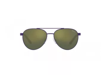 Polo Sonnenbrille PP 9001 94596R