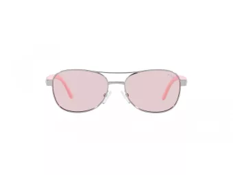 Polo Sonnenbrille PP 9002 9001/5