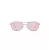Polo Sonnenbrille PP 9002 9001/5