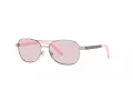 Polo Sonnenbrille PP 9002 9001/5