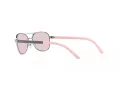 Polo Sonnenbrille PP 9002 9001/5