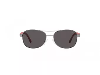 Polo Sonnenbrille PP 9002 921687