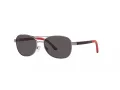 Polo Sonnenbrille PP 9002 921687