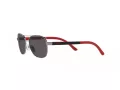 Polo Sonnenbrille PP 9002 921687