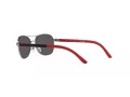 Polo Sonnenbrille PP 9002 921687
