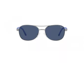 Polo Sonnenbrille PP 9002 926180