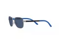 Polo Sonnenbrille PP 9002 926180