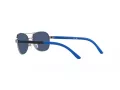 Polo Sonnenbrille PP 9002 926180