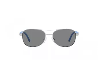 Polo Sonnenbrille PP 9002 939287