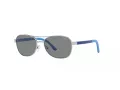 Polo Sonnenbrille PP 9002 939287