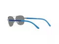 Polo Sonnenbrille PP 9002 939287