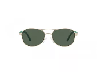 Polo Sonnenbrille PP 9002 942571