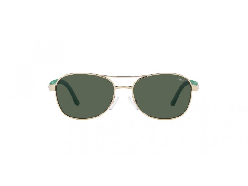 Polo Sonnenbrille PP 9002 942571