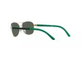 Polo Sonnenbrille PP 9002 942571