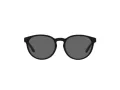 Polo Sonnenbrille PP 9502 5001/87