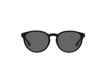Polo Sonnenbrille PP 9502 5001/87