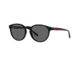 Polo Sonnenbrille PP 9502 5001/87