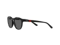 Polo Sonnenbrille PP 9502 5001/87