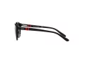 Polo Sonnenbrille PP 9502 5001/87