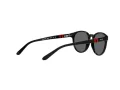 Polo Sonnenbrille PP 9502 5001/87