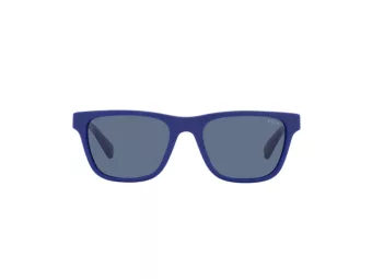 Polo Sonnenbrille PP 9504U 5235/80