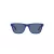 Polo Sonnenbrille PP 9504U 5235/80