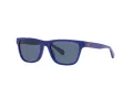 Polo Sonnenbrille PP 9504U 5235/80