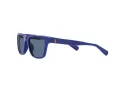 Polo Sonnenbrille PP 9504U 5235/80
