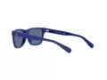 Polo Sonnenbrille PP 9504U 5235/80