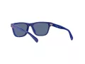 Polo Sonnenbrille PP 9504U 5235/80
