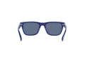 Polo Sonnenbrille PP 9504U 5235/80