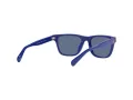Polo Sonnenbrille PP 9504U 5235/80