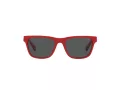 Polo Sonnenbrille PP 9504U 5257/87