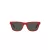 Polo Sonnenbrille PP 9504U 5257/87