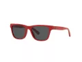 Polo Sonnenbrille PP 9504U 5257/87