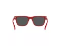 Polo Sonnenbrille PP 9504U 5257/87