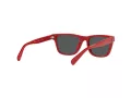 Polo Sonnenbrille PP 9504U 5257/87