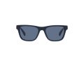 Polo Sonnenbrille PP 9504U 5620/80