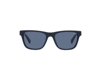 Polo Sonnenbrille PP 9504U 5620/80