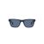 Polo Sonnenbrille PP 9504U 5620/80