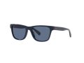 Polo Sonnenbrille PP 9504U 5620/80