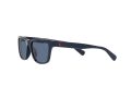 Polo Sonnenbrille PP 9504U 5620/80
