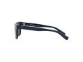 Polo Sonnenbrille PP 9504U 5620/80