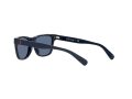 Polo Sonnenbrille PP 9504U 5620/80