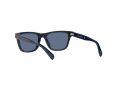 Polo Sonnenbrille PP 9504U 5620/80