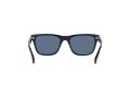 Polo Sonnenbrille PP 9504U 5620/80