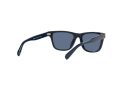 Polo Sonnenbrille PP 9504U 5620/80
