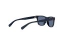 Polo Sonnenbrille PP 9504U 5620/80